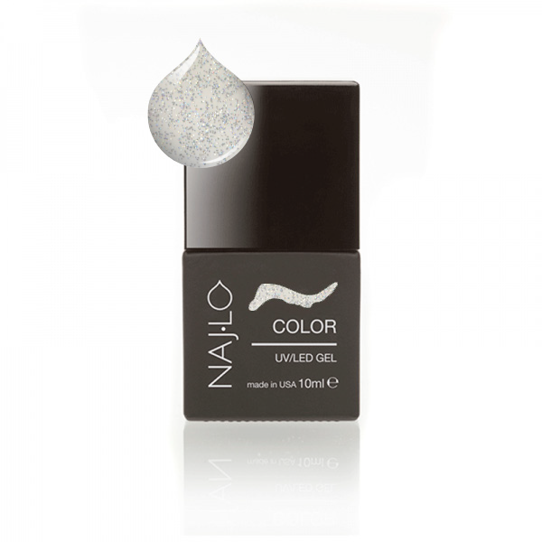 Esmalte Gel Polish 64103 10ml