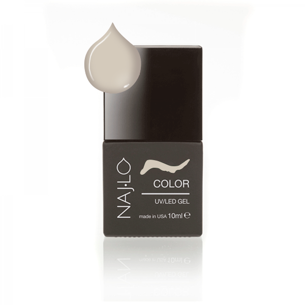 Esmalte Gel Polish 64008 10ml