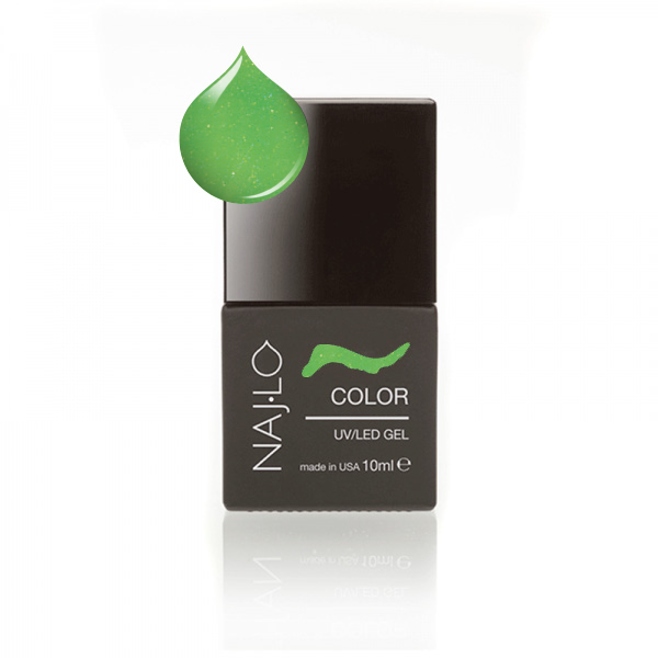 Esmalte Gel Polish 64146 10ml