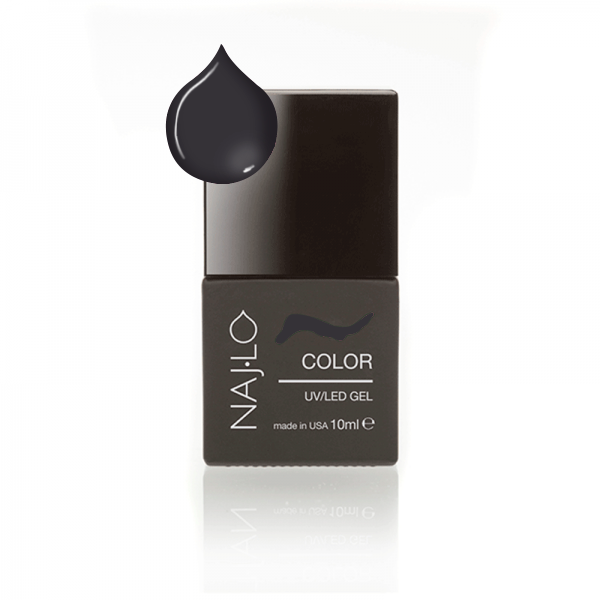 Esmalte Gel Polish 64019 10ml
