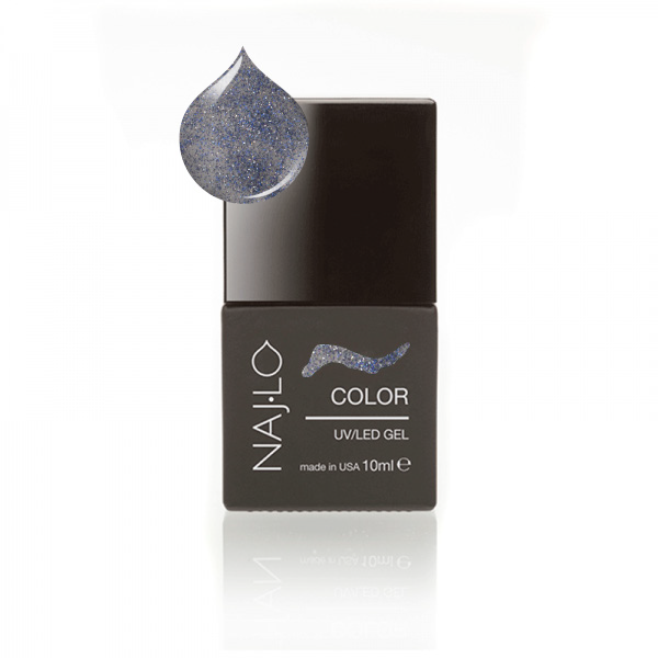 Esmalte Gel Polish 64116 10ml