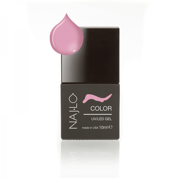 Esmalte Gel Polish 64057 10ml