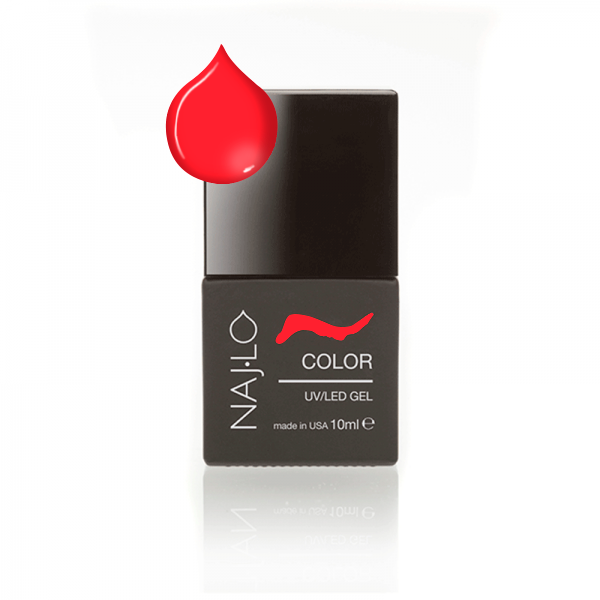Esmalte Gel Polish 64049 10ml