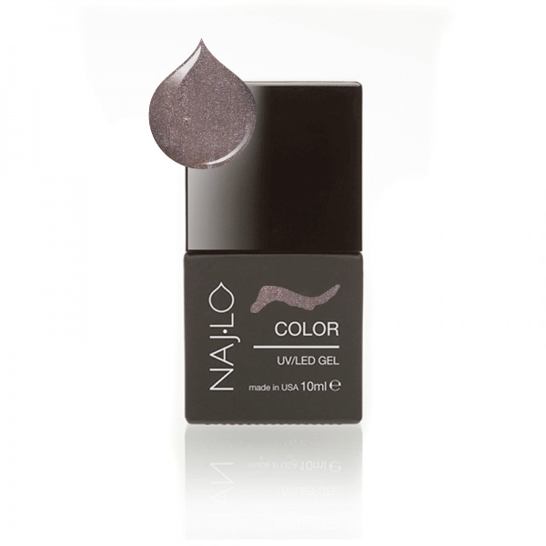 Esmalte Gel Polish 64138 10ml