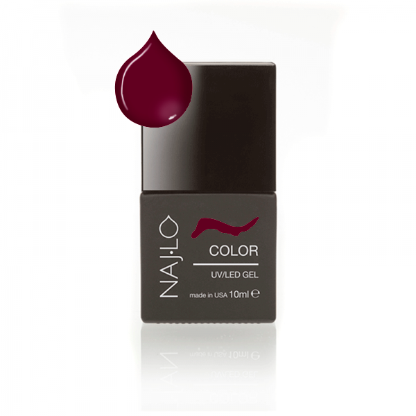 Esmalte Gel Polish 64074 10ml