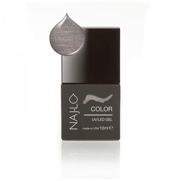 Esmalte Gel Polish 64136 10ml