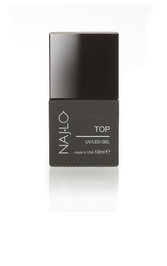 Top 10ml