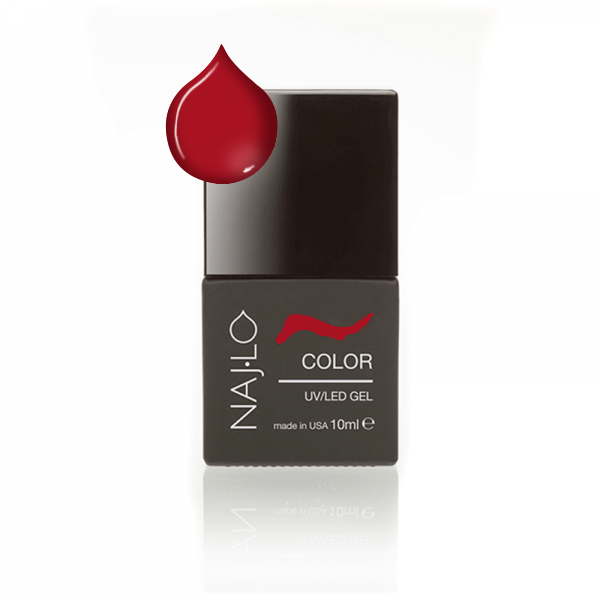 Esmalte Gel Polish 64032 10ml