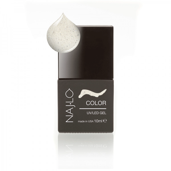 Esmalte Gel Polish 64128 10ml