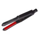Plancha Versum By Termix Domed