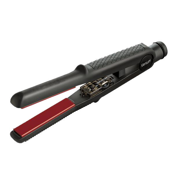 Plancha Versum By Termix Fhi 18"