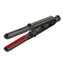 Plancha Versum By Termix Fhi 18"