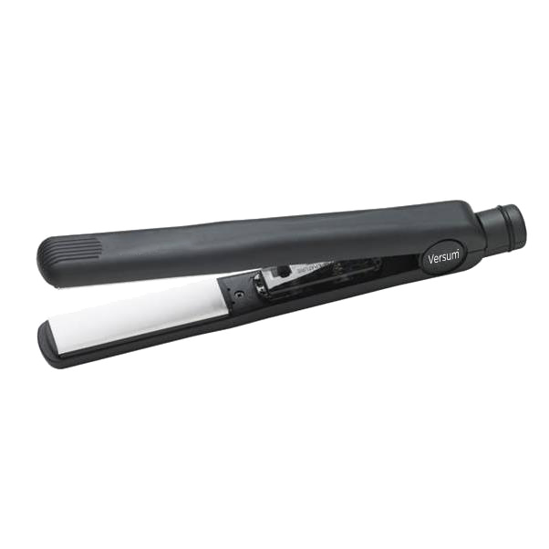 Plancha Versum By Termix Runway
