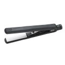 Plancha Versum By Termix Runway