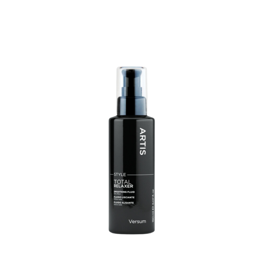 Total Relaxer 150ml.