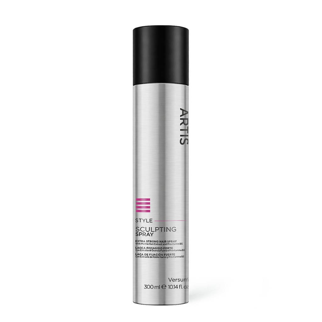 Sculpting Spray 300ml.