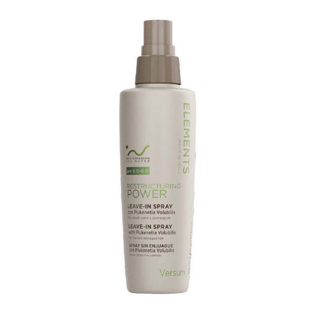 Restructuring Power Leave-In Spray 150ml