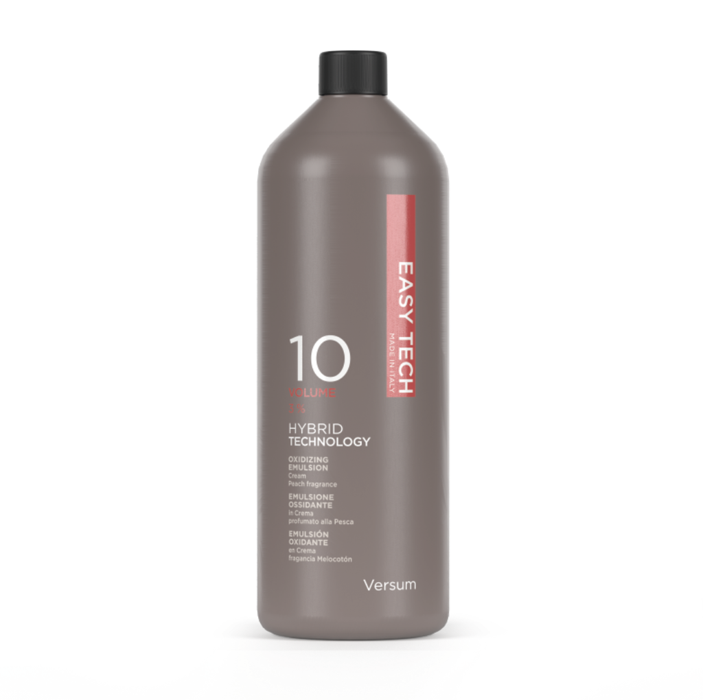 Oxidizing Emulsion 10 Vol 1000ml