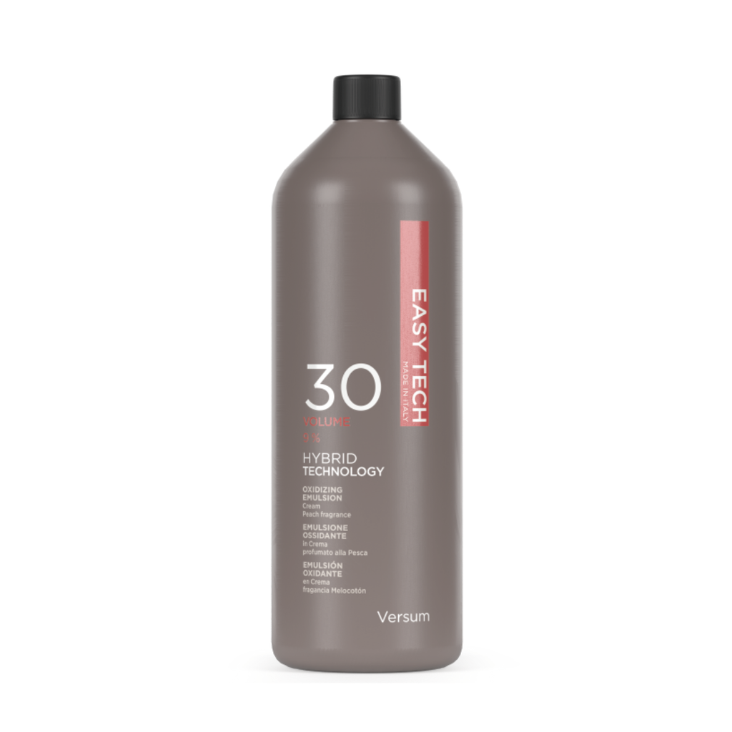 Oxidizing Emulsion 30 Vol 1000ml