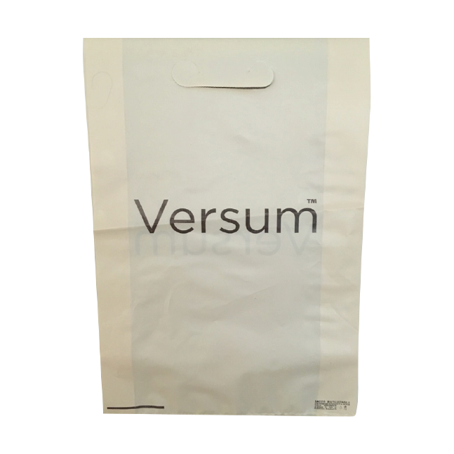Bolsa Reventa Pequeña