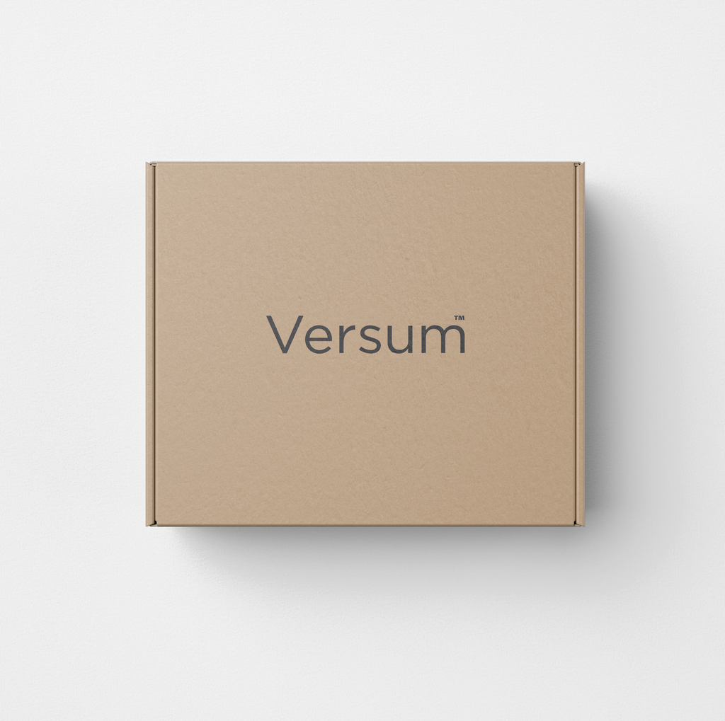 Versum caja
