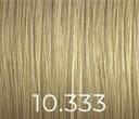 Ppd Free Color 10.333 100ml