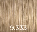 Ppd Free Color 9.333 100ml