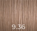 Ppd Free Color 9.36 100ml