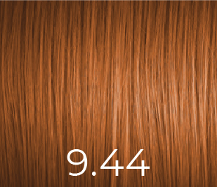 Ppd Free Color 9.44 100ml