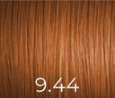 Ppd Free Color 9.44 100ml