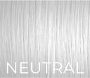 Ppd Free Color Neutral 100ml