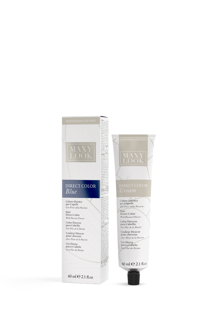Direct Color Blue 60ml