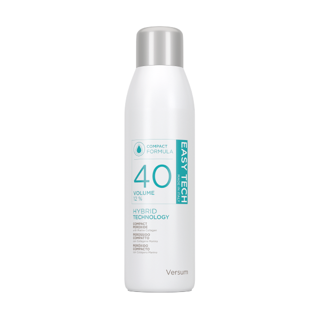 Compact Peroxide 40 Vol 1000ml