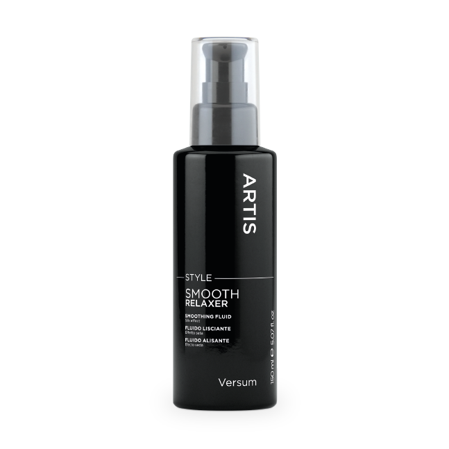 Smooth Relaxer 150ml
