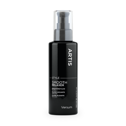 [40067] Smooth Relaxer 150ml