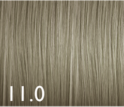 [GENUS071] Color Genus 11.0 100ml