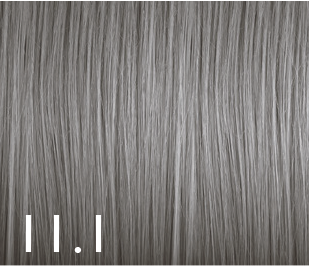 [GENUS072] Color Genus 11.1 100ml