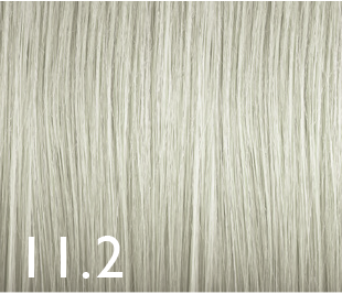 [GENUS073] Color Genus 11.2 100ml