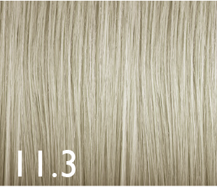 [GENUS074] Color Genus 11.3 100ml