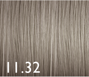 [GENUS075] Color Genus 11.32 100ml