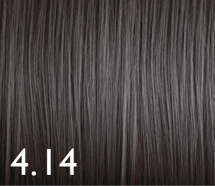 [GENUS029] Color Genus 4.14  100ml