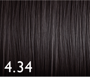 [GENUS048] Color Genus 4.34 100ml