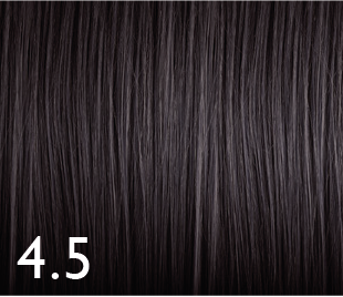 [GENUS060] Color Genus 4.5 100ml