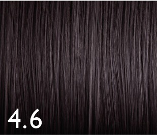 [GENUS063] Color Genus 4.6 100ml