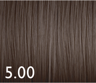 [GENUS085] Color Genus 5.00 100ml