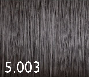 [GENUS010] Color Genus 5.003 100ml