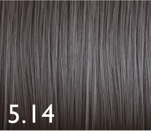 [GENUS030] Color Genus 5.14 100ml