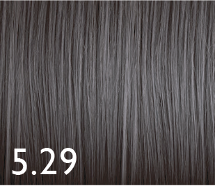 [GENUS036] Color Genus 5.29 100ml