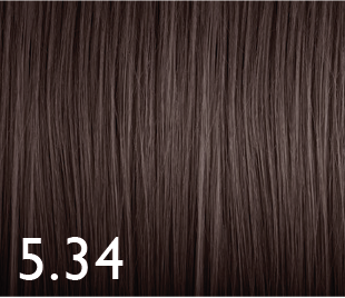 [GENUS049] Color Genus 5.34 100ml