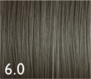 [GENUS005] Color Genus 6.0 100ml